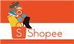 Đăng nhập và sử dụng nhiều tài khoản Shopee trong ShopeePlus